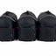 PEUGEOT e-2008 EV 2019+ BOOT BAG SET 3 PCS