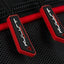 PEUGEOT e-2008 EV 2019+ BOOT BAG SET 3 PCS