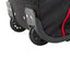 PEUGEOT e-208 HATCHBACK EV 2019+ KOFFERRAUMTASCHEN-SET 3-TEILIG