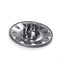 Photon Center Cap: 18" Centre Caps for Tesla Model 3 Highland