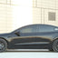 Photon Center Cap: 18" Centre Caps for Tesla Model 3 Highland