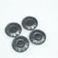 Photon Center Cap: 18" Centre Caps for Tesla Model 3 Highland