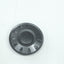 Photon Center Cap: 18" Centre Caps for Tesla Model 3 Highland