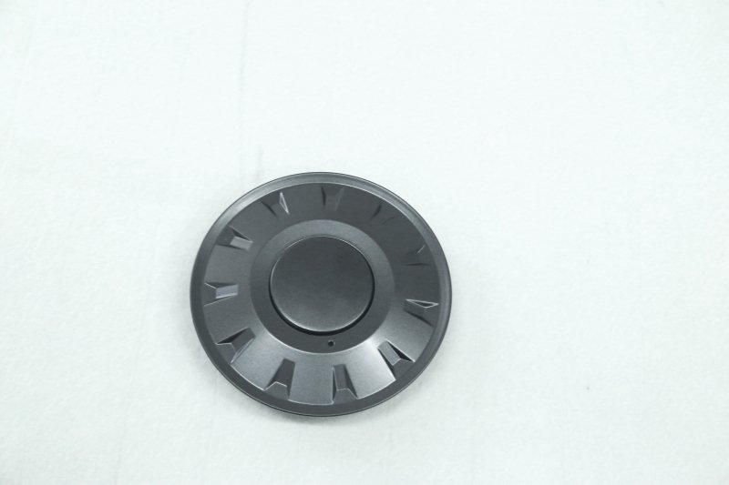 Photon Center Cap: 18" Centre Caps for Tesla Model 3 Highland