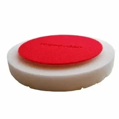 Polierpad Weiß NOVA (150mm)
