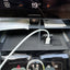 Polestar 2 Centre Console Compartment Organiser