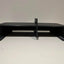Polestar 2 Centre Console Compartment Organiser