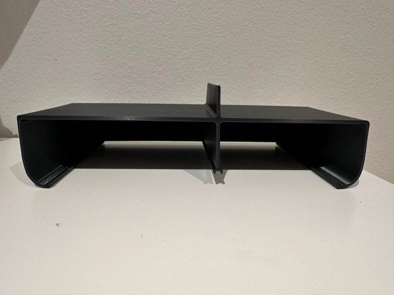 Polestar 2 Centre Console Compartment Organiser