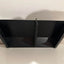 Polestar 2 Centre Console Compartment Organiser