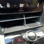 Polestar 2 Centre Console Compartment Organiser
