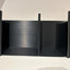 Polestar 2 Centre Console Compartment Organiser