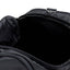 PORSCHE TAYCAN EV 2019+ KOFFERRAUMTASCHEN-SET, 5-TEILIG