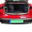 PORSCHE TAYCAN EV 2019+ KOFFERRAUMTASCHEN-SET, 5-TEILIG