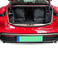 PORSCHE TAYCAN EV 2019+ KOFFERRAUMTASCHEN-SET, 5-TEILIG