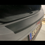 PPF Film for ID.4/5 (Front and Rear Door Sills)