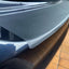 PPF Film for ID.4/5 (Front and Rear Door Sills)