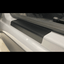 PPF film for ID.buzz (Rear bumper+entry sills) (4)