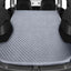 Premium Air Mattress with Memory Foam for Tesla