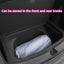 Premium Air Mattress with Memory Foam for Tesla