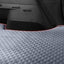 Premium Air Mattress with Memory Foam for Tesla