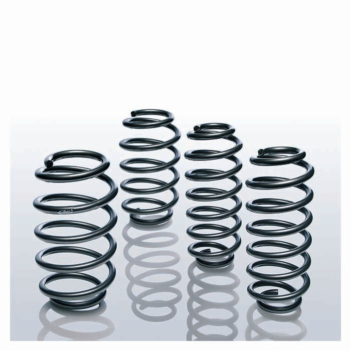 Eibach Pro-Kit Gwm Wey Coffee 01 (V71 V61)