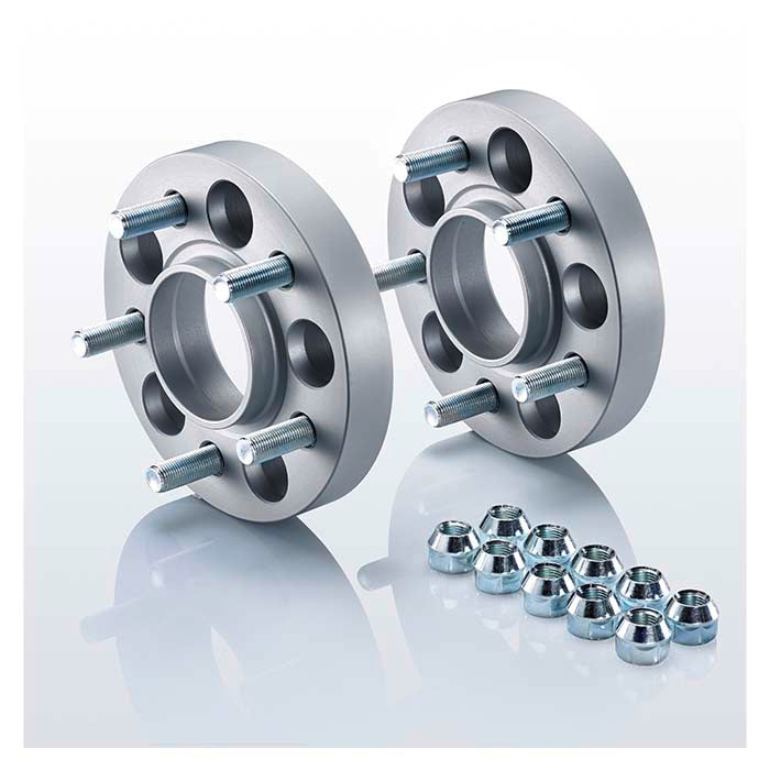 Eibach Pro-Spacer 114.3/5-60-150-1250