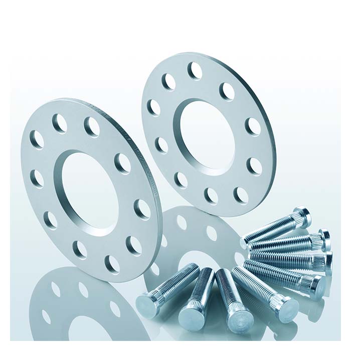 Eibach Pro-Spacer 108/4-63.3-145-1250