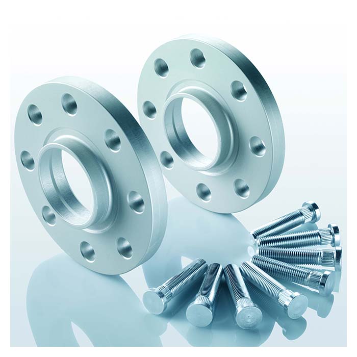 Eibach Pro-Spacer 100/5-56-140-1225