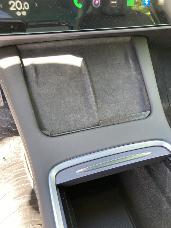 Tesla booster til iphone 12mini - GreenGoing
