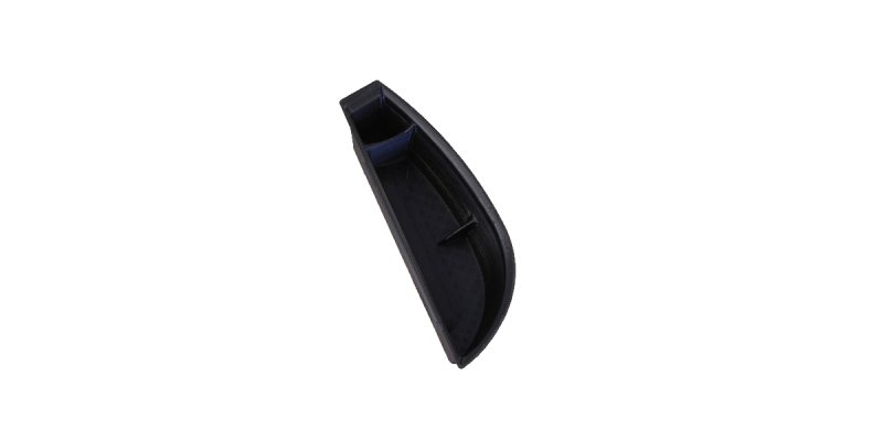 VW ID3/4/5 "Spand" - GreenGoing