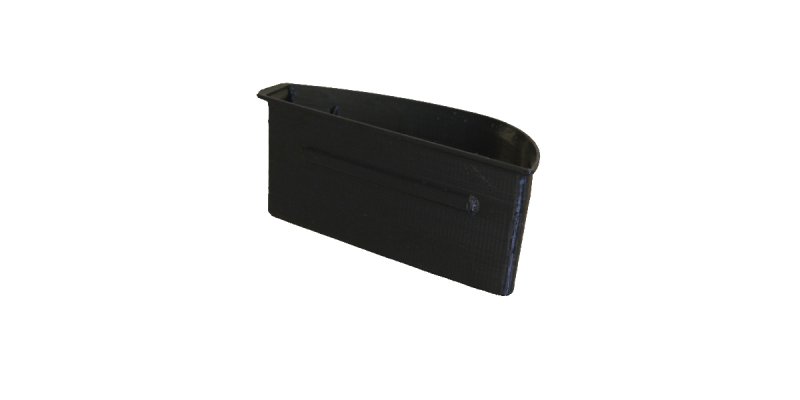 VW ID3/4/5 "Spand" - GreenGoing