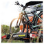 Buzzrack Scorpion Pro Fahrradträger für 3 E-Bikes