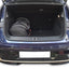 RENAULT MEGANE E-TECH EV 2022+ KOFFERRAUMTASCHEN-SET 3-TEILIG