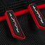 RENAULT MEGANE E-TECH EV 2022+ KOFFERRAUMTASCHEN-SET 3-TEILIG