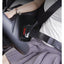Seat Gap Organiser for Tesla