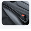 Seat Gap Organiser for Tesla