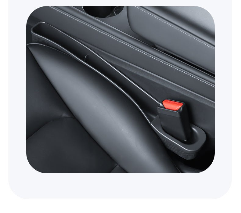 Seat Gap Organiser for Tesla