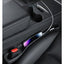 Seat Gap Organiser for Tesla