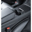 Seat Gap Organiser for Tesla