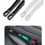 Seat Gap Organiser for Tesla