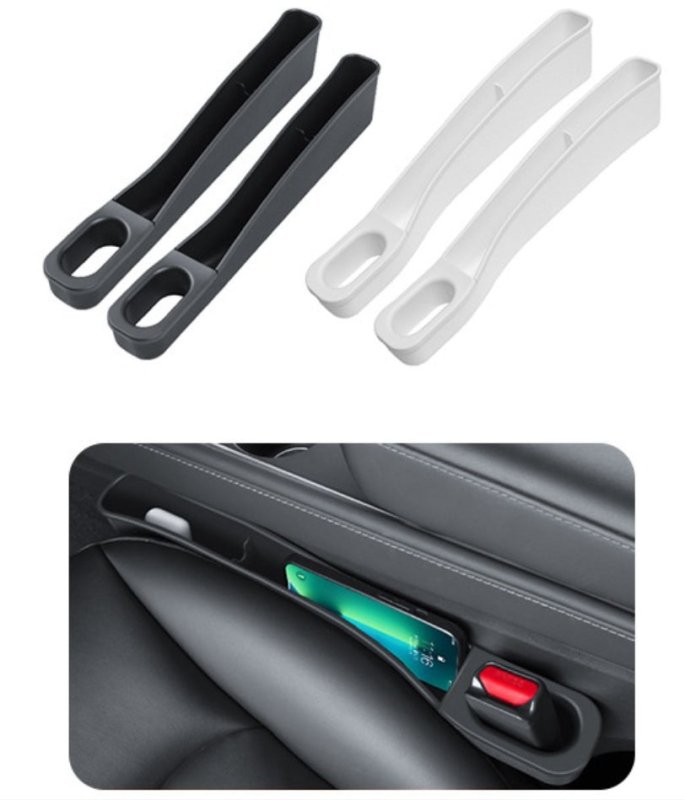 Seat Gap Organiser for Tesla