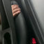 Seat Gap Organiser for Tesla