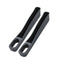 Seat Gap Organiser for Tesla