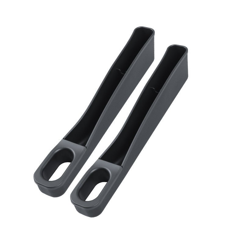 Seat Gap Organiser for Tesla