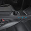 Seat Gap Organiser for Tesla