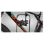 BuzzRack E-Hornet-3 Bike Carrier for 3 Bikes
