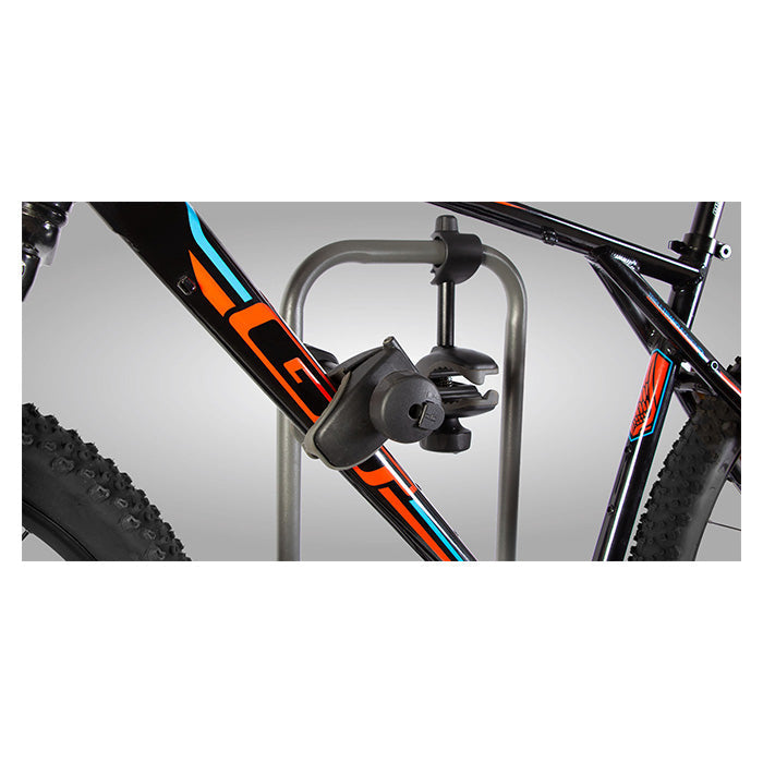 BuzzRack E-Hornet-3 Bike Carrier for 3 Bikes