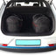 SERES 3 EV 2020+ BOOT BAG SET 4 PCS