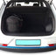 SERES 3 EV 2020+ BOOT BAG SET 4 PCS