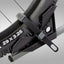 BUZZRACK BUZZRACER-4 BIKE CARRIER FOR 4 BIKES